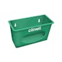 Clinell Universal Sanitising Wipes
