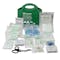BS8599-1 Workplace First Aid Kits - Standard Case