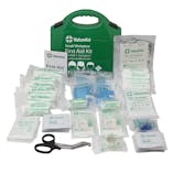 BS8599-1 Workplace First Aid Kits