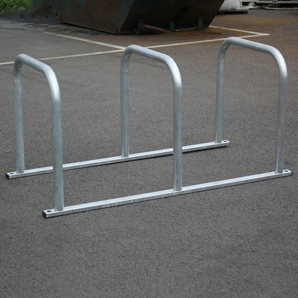 toast rack cycle stands