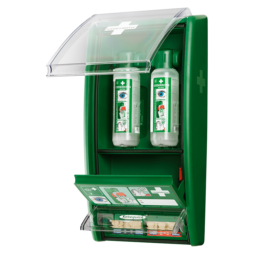product-image-278949