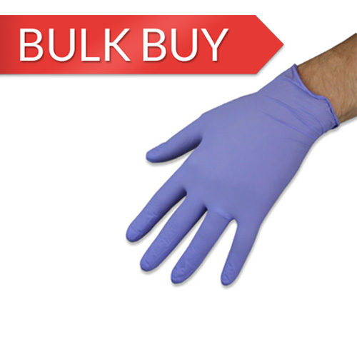 637062372768330712_economy-light-purple-powder-free-nitrile-gloves.jpg