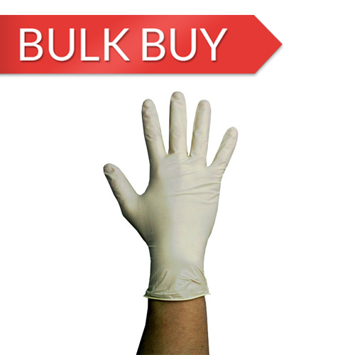 637062983801543726_economy-white-powder-free-nitrile-gloves.jpg