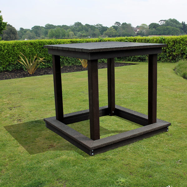 product-image-262384