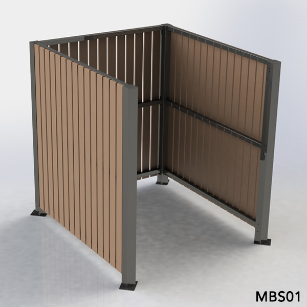 product-image-278973