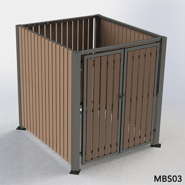 product-image-278974