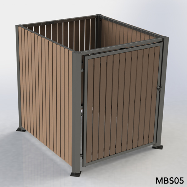 product-image-278975