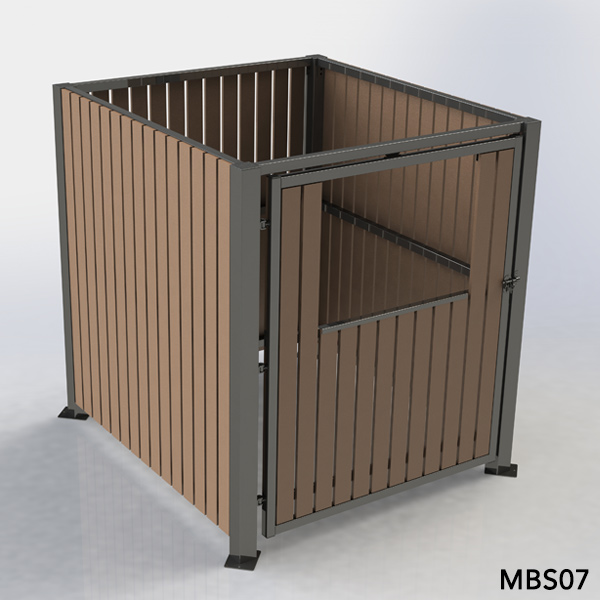 product-image-278976