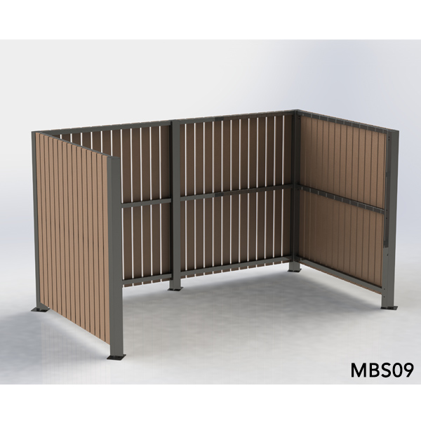 product-image-278977