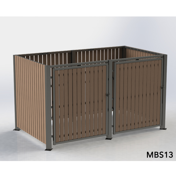 product-image-278979