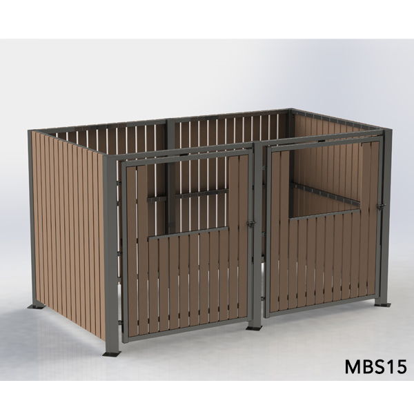 product-image-278980