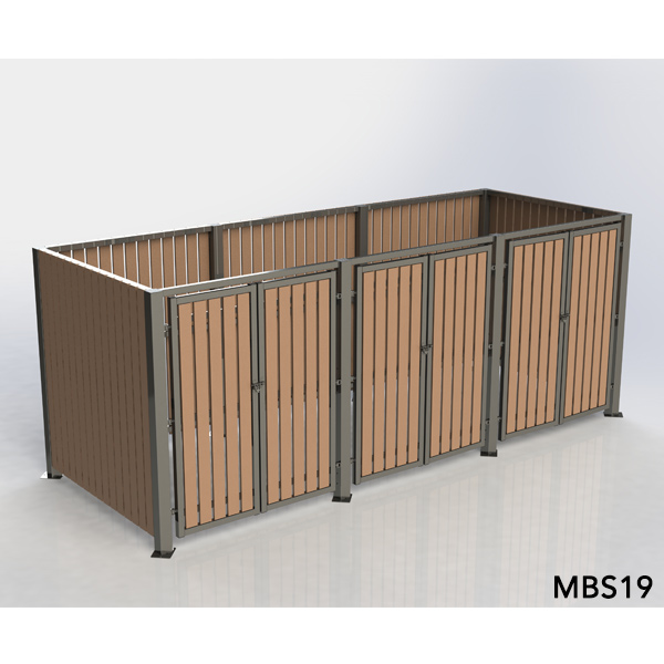 product-image-278982