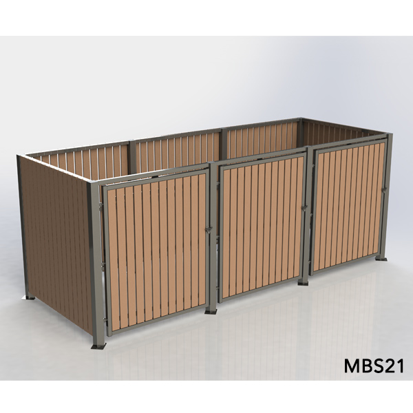 product-image-278983