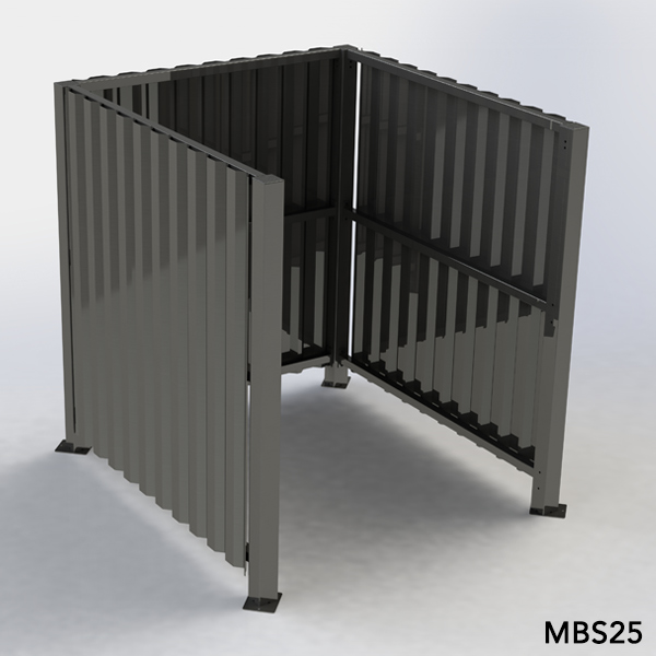 product-image-278997