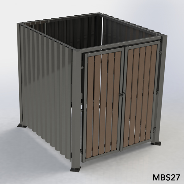 product-image-278998