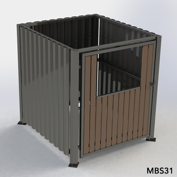 product-image-279000