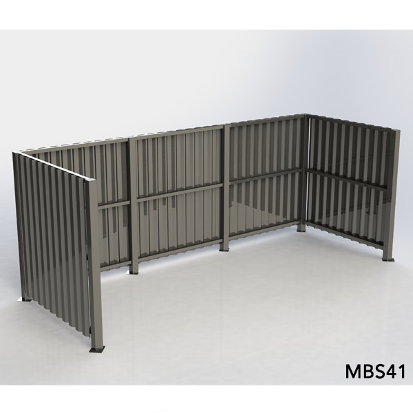 product-image-279005