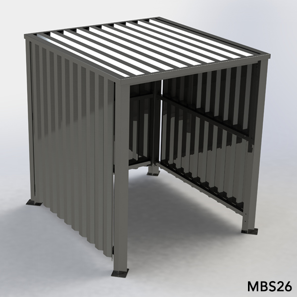 product-image-279012