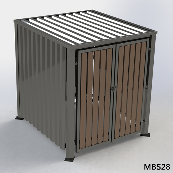 product-image-279013