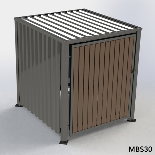 product-image-279014