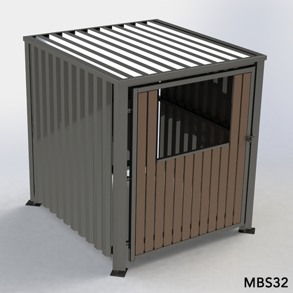 product-image-279015