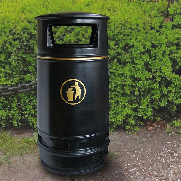 product-image-279035