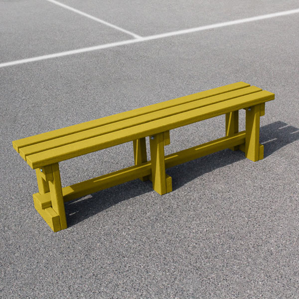 product-image-251777