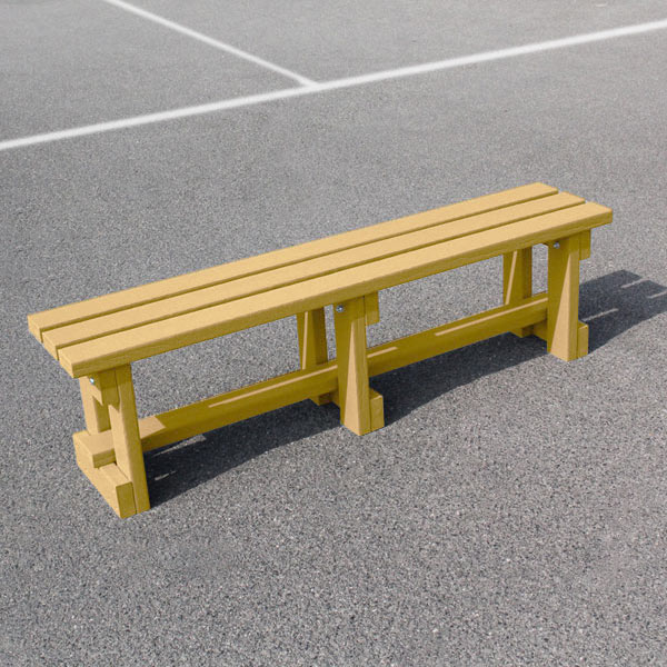 product-image-251226
