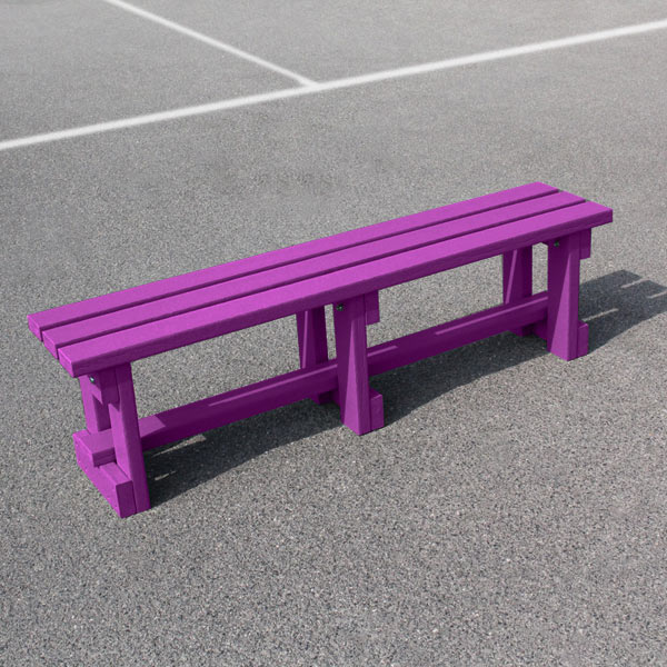 product-image-251227
