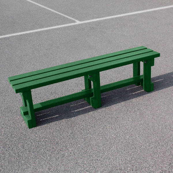 637069012923691668_backless-bench-green.jpg
