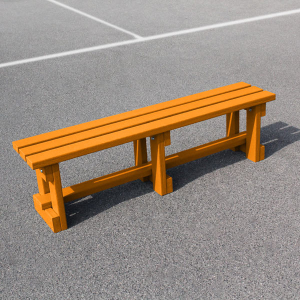 product-image-251231