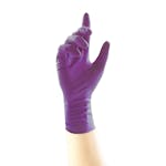 Unigloves Stronghold+ Advanced Nitrile Gloves