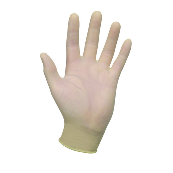 product-image-240078