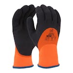 UCI KoolGrip® Arctic Thermal Gloves