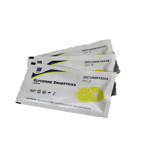 product-image-107037
