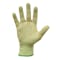 Polyco Dermatology Cotton Gloves