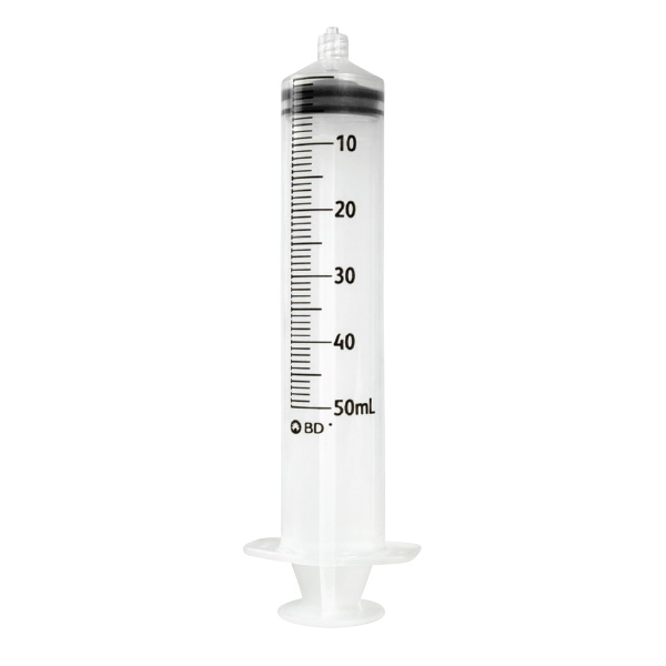 product-image-222768