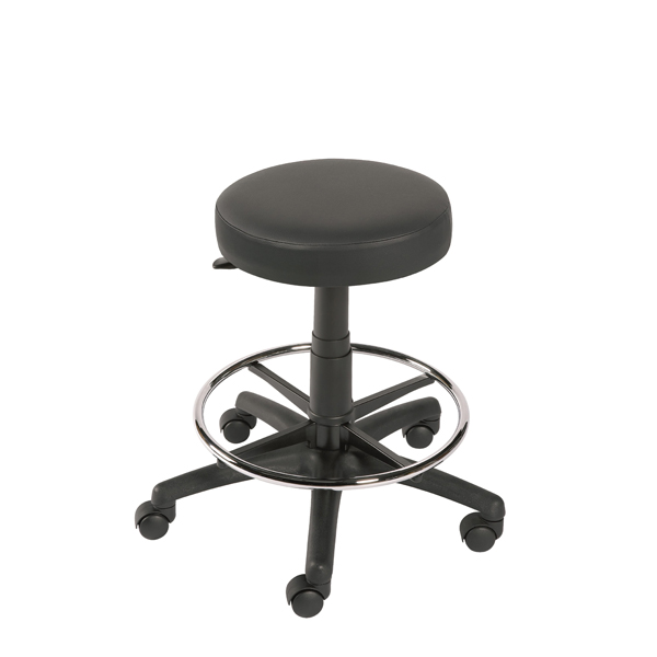 product-image-109240
