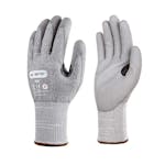 Skytec SS6 Cut E Resistant Gloves