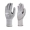 Skytec SS6 Cut Resistant Gloves