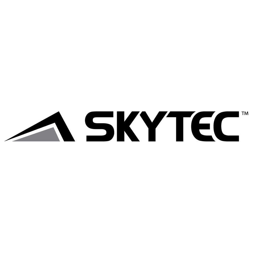 637080487207487215_skytec_web.jpg