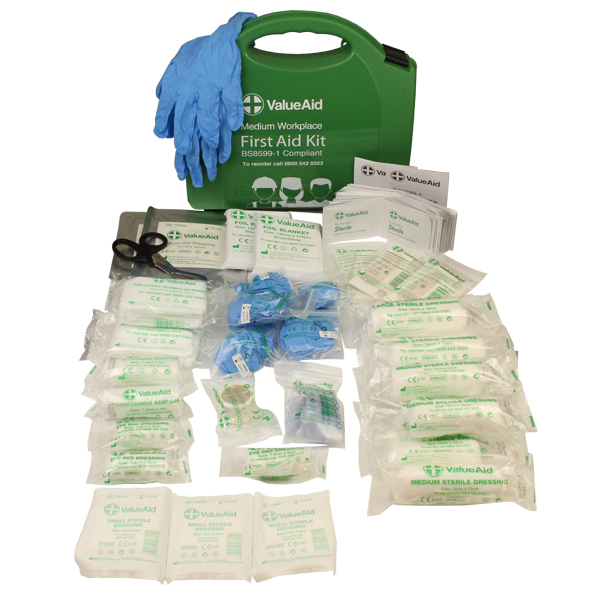 product-image-127102