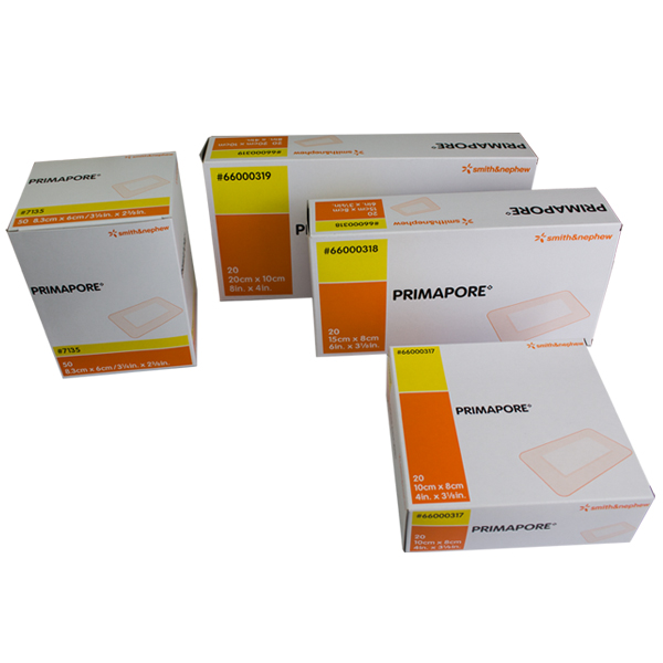 product-image-105533