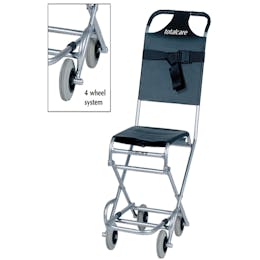 Medical Transit Chair