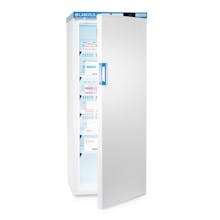 300 Litre Pharmacy Refrigerator