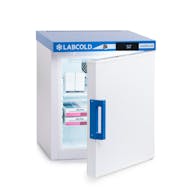 LabCold Medical Refrigerators