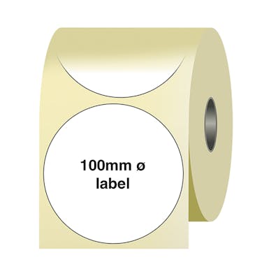 slider-image-3