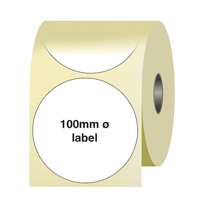 slider-image-2