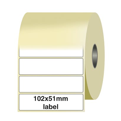 slider-image-1