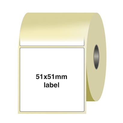 slider-image-1